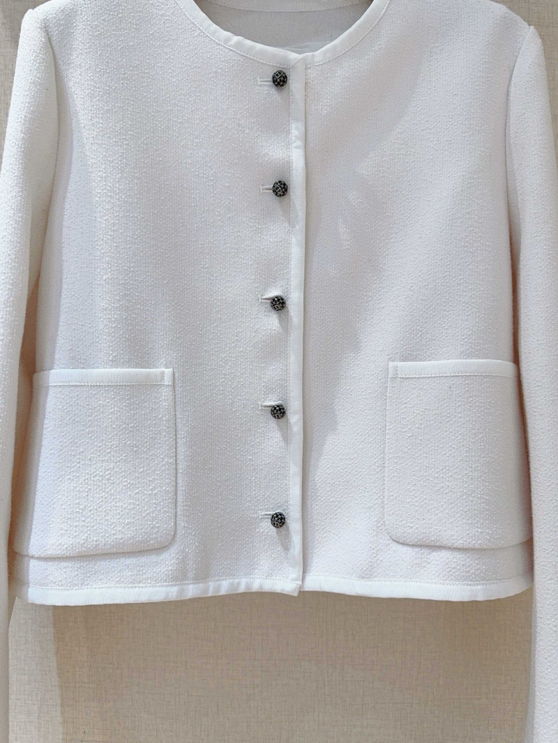 chr1st1an D10r outwear